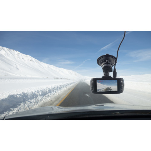 Kingston Technology High Endurance memoria...