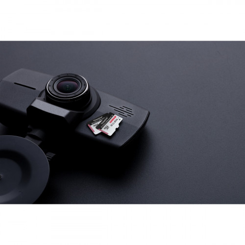 Kingston Technology High Endurance memoria...