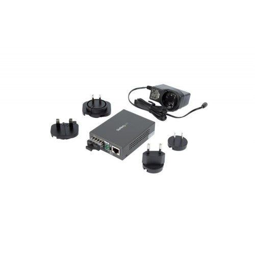 StarTech.com MCMGBSCSM10 convertitore...