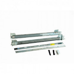 DELL 770-BCKW parte del case del computer Supporto Kit per guida