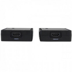 StarTech.com Extender wireless via HDMI - Amplificatore HDMI senza fili su WiFi - 1080p fino a 50m