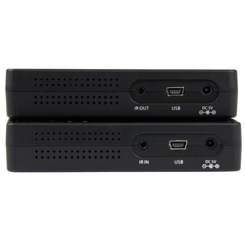 StarTech.com Extender wireless via HDMI -...