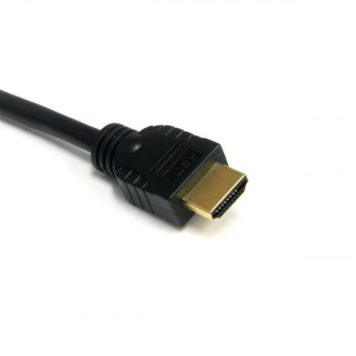 StarTech.com Sdoppiatore video HDMI a 2 porte...