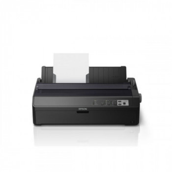 Epson FX-2190II stampante... 2
