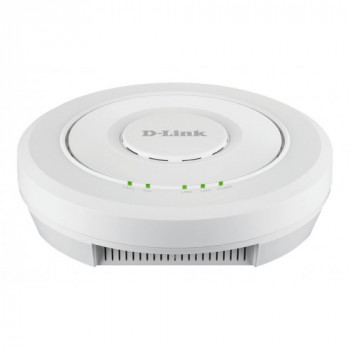 D-Link DWL-6620APS punto...