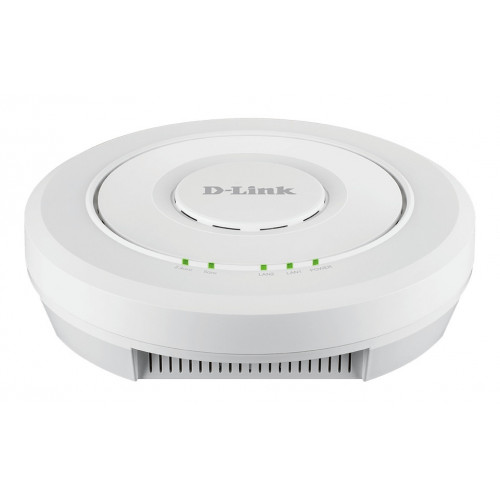 D-Link DWL-6620APS punto accesso WLAN 1300...