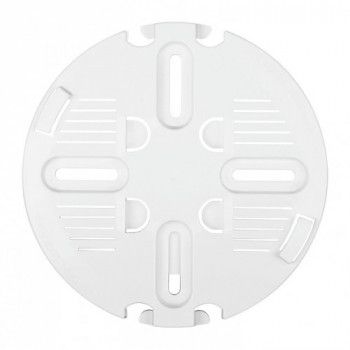 D-Link DWL-6620APS punto... 2