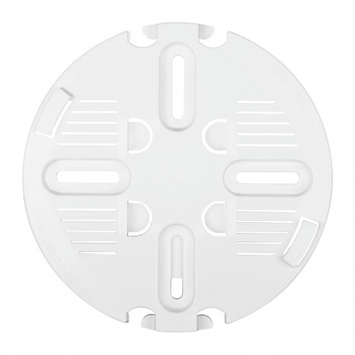 D-Link DWL-6620APS punto accesso WLAN 1300...