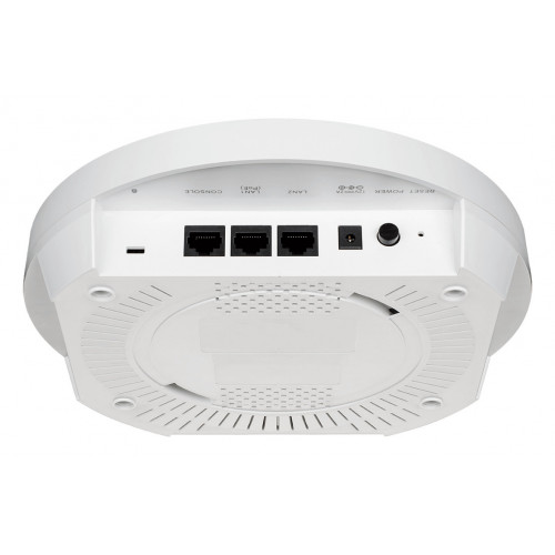 D-Link DWL-6620APS punto accesso WLAN 1300...