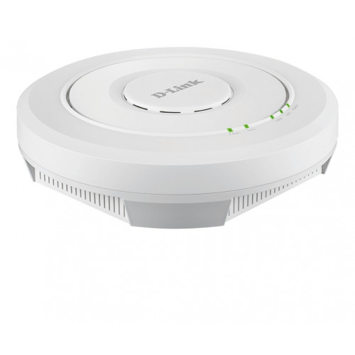 D-Link DWL-6620APS punto accesso WLAN 1300...