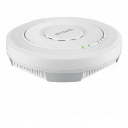 D-Link DWL-6620APS punto accesso WLAN 1300 Mbit/s Supporto Power over Ethernet (PoE) Bianco