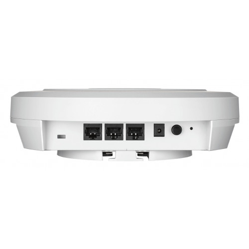 D-Link DWL-6620APS punto accesso WLAN 1300...