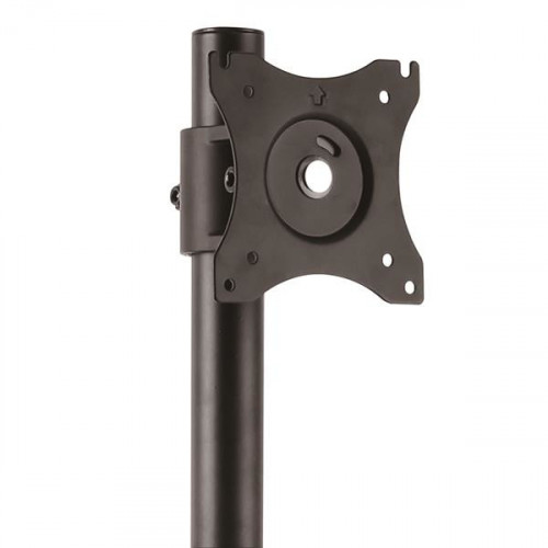 StarTech.com Supporto da Scrivania per due...