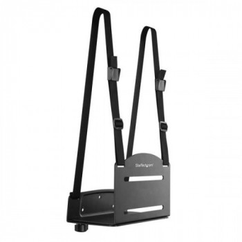 StarTech.com Supporto per... 2