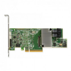Lenovo ThinkSystem RAID 730-8i controller RAID PCI Express x8 3.0