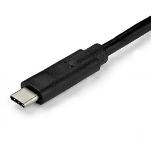 StarTech.com Cavo Adattatore Convertitore USB-C...