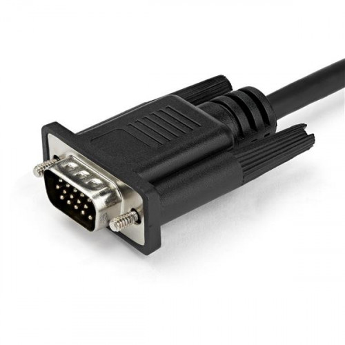 StarTech.com Cavo Adattatore Convertitore USB-C...