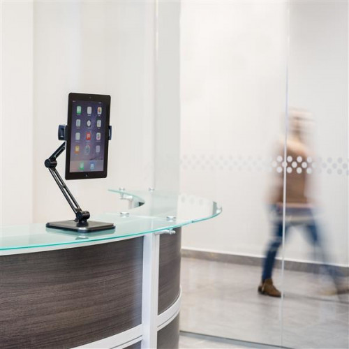 StarTech.com Supporto Universale da Scrivania...