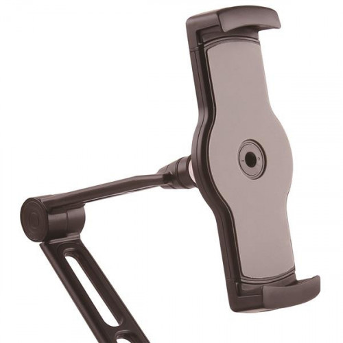 StarTech.com Supporto Universale da Scrivania...