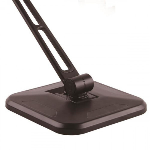 StarTech.com Supporto Universale da Scrivania...