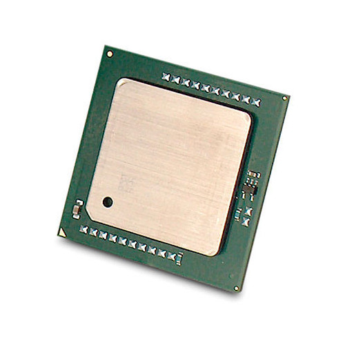Hewlett Packard Enterprise Intel Xeon Bronze...