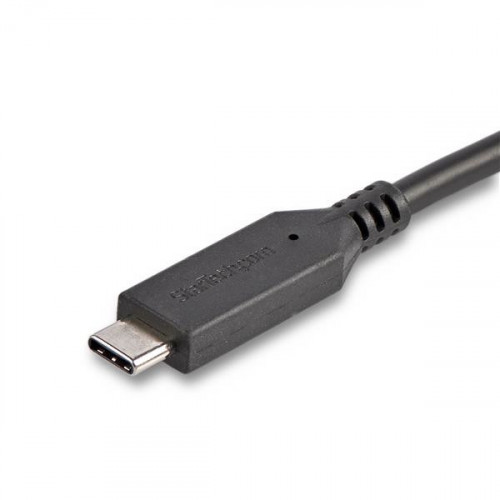 StarTech.com Cavo Adattatore Mini DisplayPort a...