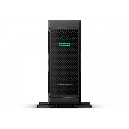 Hewlett Packard Enterprise ProLiant ML350 Gen10...