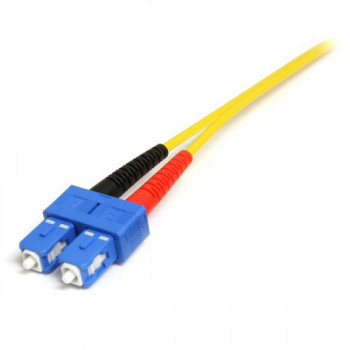 StarTech.com Cavo patch... 2