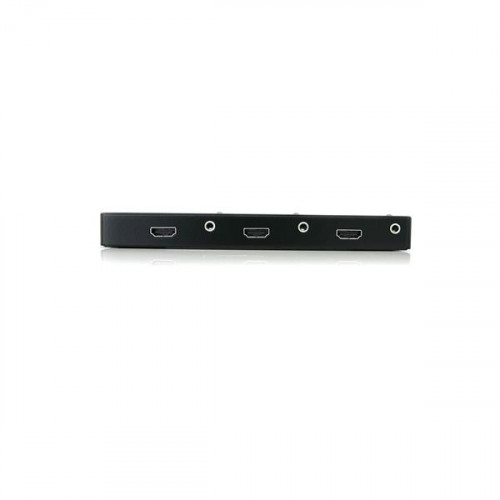 StarTech.com Sdoppiatore video HDMI a 2 porte e...