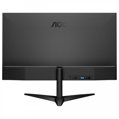 AOC Basic-line 24B1H monitor piatto per PC 59,9...