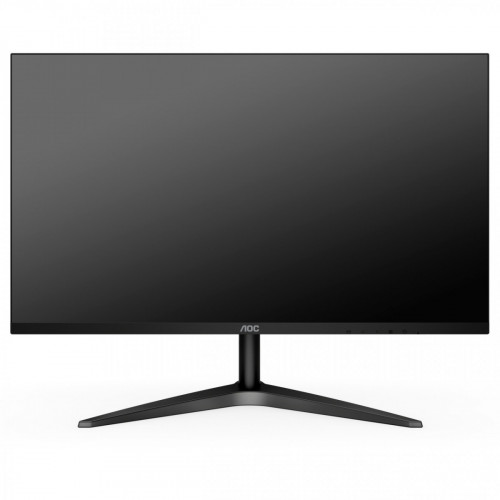 AOC Basic-line 24B1H monitor piatto per PC 59,9...