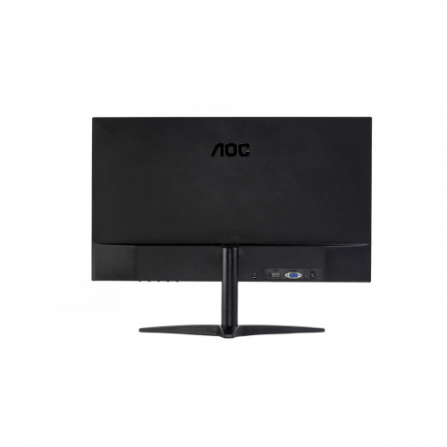 AOC Basic-line 24B1H monitor piatto per PC 59,9...