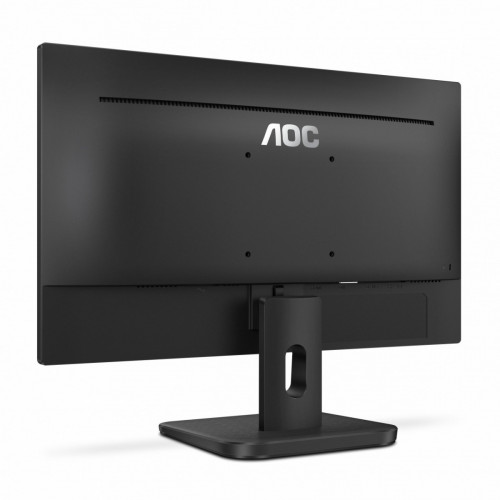 AOC Essential-line 24E1Q monitor piatto per PC...