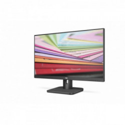 AOC Essential-line 24E1Q monitor piatto per PC 60,5 cm (23.8") 1920 x 1080 Pixel Full HD LED Nero