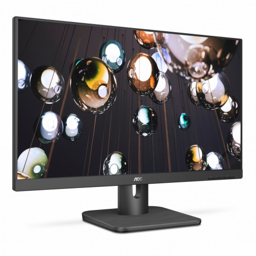 AOC Essential-line 24E1Q monitor piatto per PC...