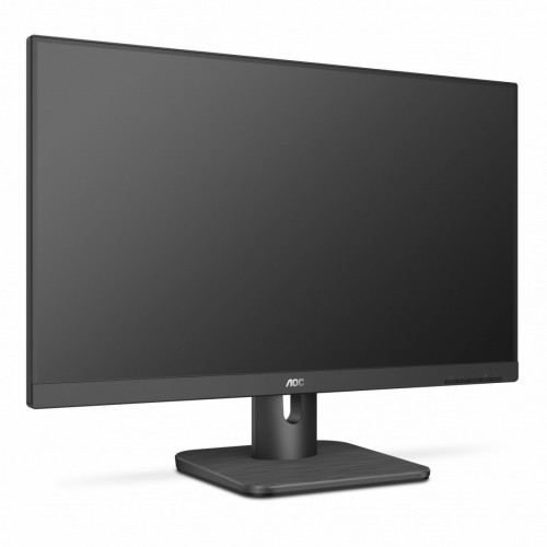 AOC Essential-line 24E1Q monitor piatto per PC...