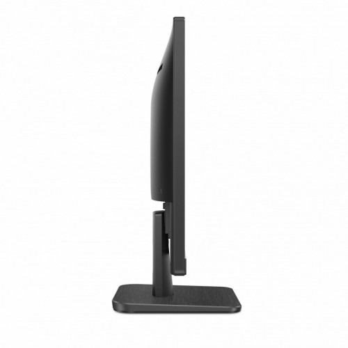 AOC Essential-line 24E1Q monitor piatto per PC...