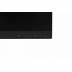 AOC Essential-line 24E1Q monitor piatto per PC 60,5 cm (23.8") 1920 x 1080 Pixel Full HD LED Nero