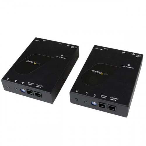 StarTech.com Kit di estensione Ethernet LAN...