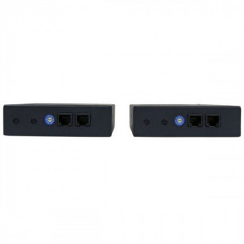 StarTech.com Kit di... 2