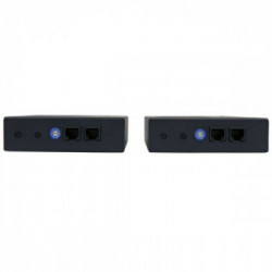 StarTech.com Kit di estensione Ethernet LAN Gigabit video HDMI Over IP - 1080p