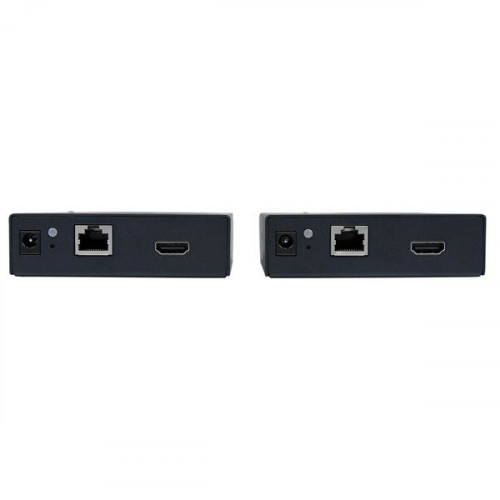 StarTech.com Kit di estensione Ethernet LAN...