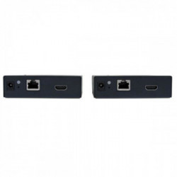 StarTech.com Kit di estensione Ethernet LAN Gigabit video HDMI Over IP - 1080p