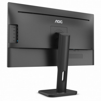AOC Pro-line 24P1 monitor... 2