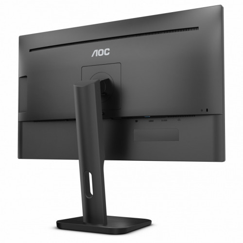 AOC Pro-line 24P1 monitor piatto per PC 60,5 cm...
