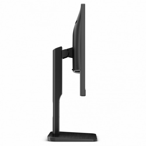 AOC Pro-line 24P1 monitor piatto per PC 60,5 cm...