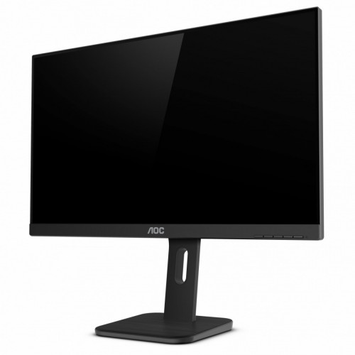 AOC Pro-line 24P1 monitor piatto per PC 60,5 cm...