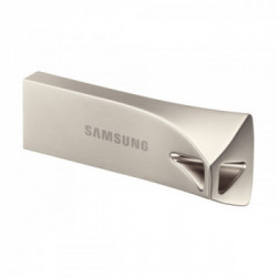 Samsung BAR Plus USB 3.1 Flash Drive 64 GB