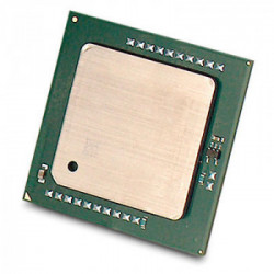 Hewlett Packard Enterprise Intel Xeon Silver 4214 processore 2,2 GHz 17 MB L3