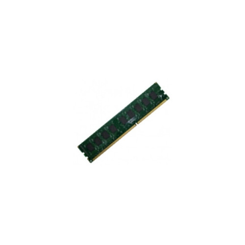 QNAP RAM-8GDR4ECT0-RD-2400 memoria 8 GB 1 x 8...